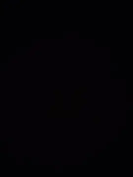 Cam4 Live Sex of ILCAZZOMIGLIORE