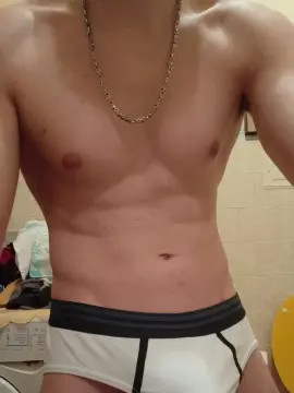 Cam4 Adult Webcams of ILCAZZOMIGLIORE