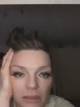 Cam4 Best live sex cam show of Looklookxxx