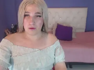 Cam4 Free Porn Cam of Mackenzie_sweet