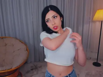 Cam4 Nude Webcam of MildredBrader