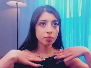 Cam4 Adult Webcam of MildredBrader