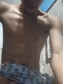 Cam4 Sex Cam of PadeiroSafadao