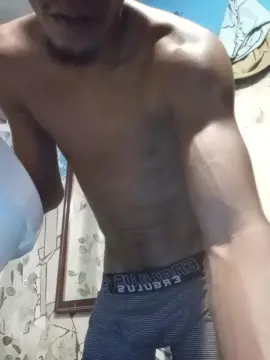 Cam4 Live Porn of PadeiroSafadao