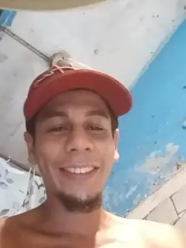 Cam4 Free Porn Cam of PadeiroSafadao