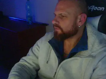 Cam4 Sex Cam of Police82