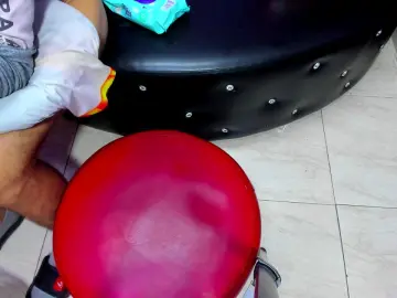 Cam4 Live Sex of Snow_Whitee