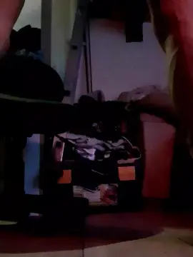 Cam4 Adult Webcam of Srj26