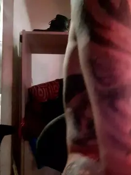 Cam4 Sex Cam of Srj26