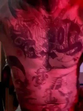 Cam4 Watch Live Sex Cams of Srj26