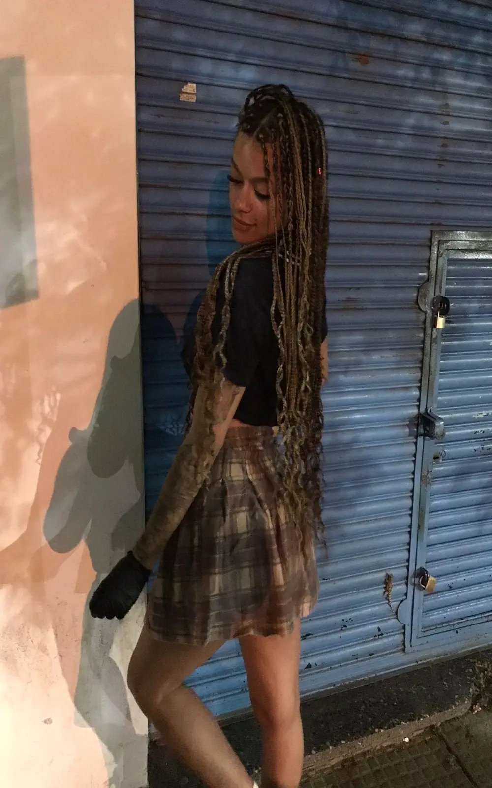 Tinaruiz01
