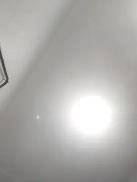 Cam4 Sex Chat of Zionxara