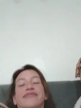 Cam4 Free Porn Cam of Zionxara