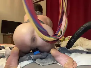 Cam4 Watch Live Sex Cams of analritterxxx