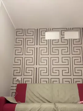 Cam4 Sex Chat of berechucky