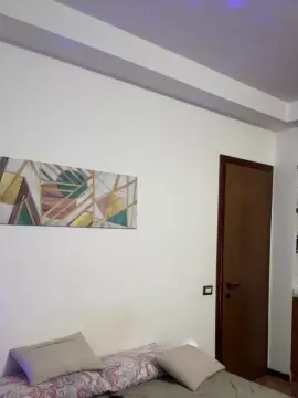 Cam4 Live Porn of berechucky