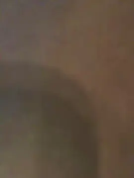 Cam4 Adult Webcams of emmasuel84