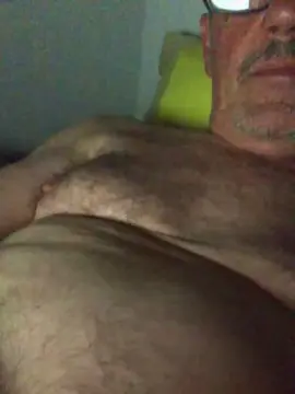 Cam4 Live Sex Cam of emmasuel84