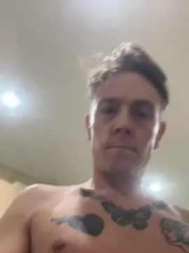 Cam4 Private Sex Chat of fredhead4