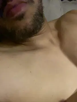 Cam4 Sex Cam of gustavao23