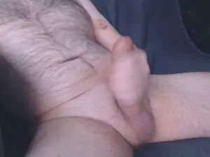 Cam4 Sex Cam of honka7910