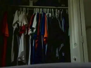 Cam4 Sex Chat of loveeatingpuss5