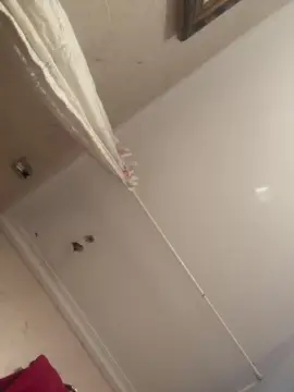 Cam4 Nude Webcam of melapelas_sex