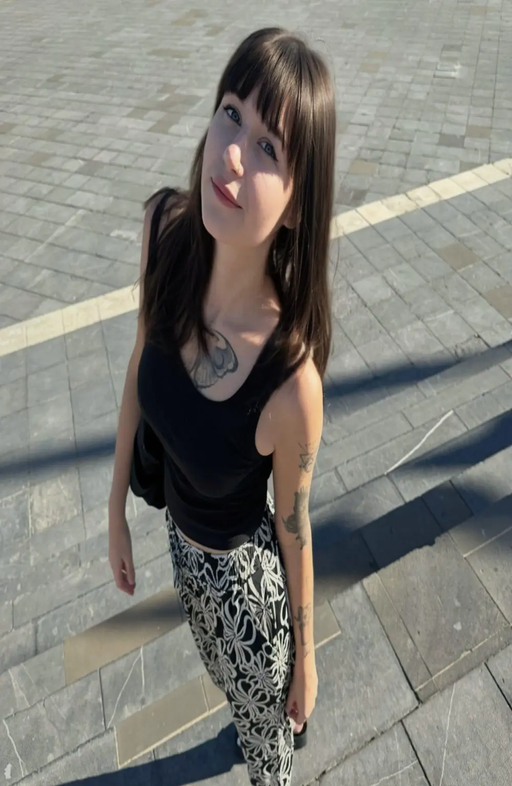 melinamars