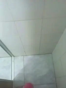 Cam4 Best live sex cam show of pauloRjunior