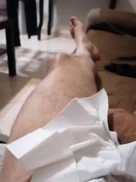 Cam4 Live Sex of virtualman4