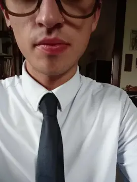Cam4 Live Sex Cam of yourtoyboy99