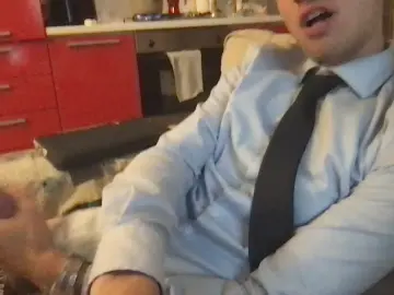 Cam4 Watch Live Sex Cams of yourtoyboy99