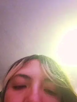 Cam4 Nude Webcam of Astrix001