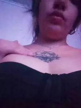 Cam4 Watch Live Sex Cams of Astrix001