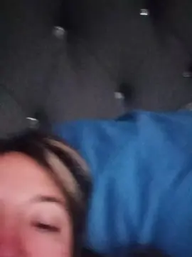 Cam4 Nude Webcam of Astrix001