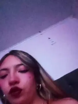 Cam4 Sex Chat of Astrix001