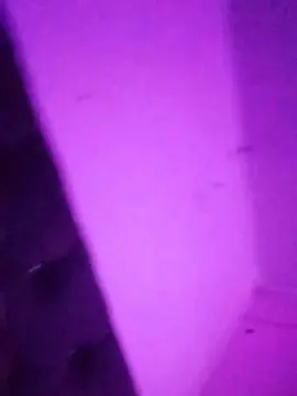 Cam4 Nude Webcam of Astrix001