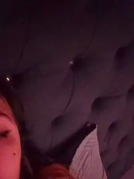 Cam4 Nude Webcam of Astrix001