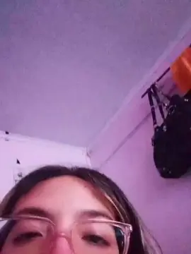 Cam4 Nude Webcam of Astrix001