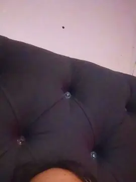 Cam4 Live Sex of Astrix001