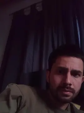 Cam4 Free Live Porn of Cri2018