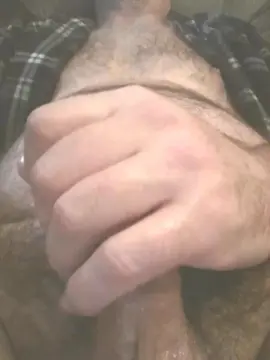 Cam4 Watch Live Sex Cams of EricSeanCumm