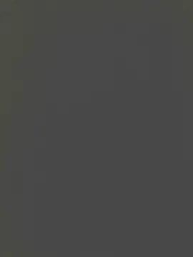 Cam4 Sex Chat of EricSeanCumm