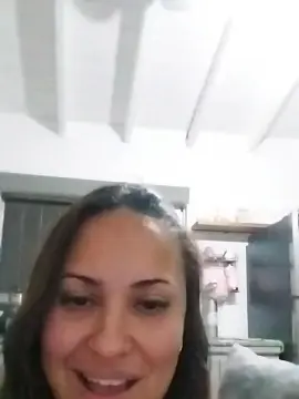 Cam4 Private Sex Chat of Fatisexy88