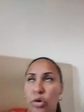 Cam4 Live Porn of Fatisexy88