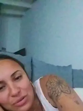 Cam4 Free Porn Cam of Fatisexy88