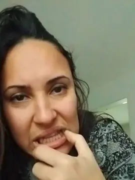 Cam4 Adult Webcams of Fatisexy88