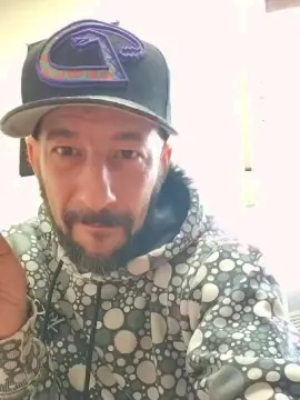 Cam4 Best Webcam of Giohot38