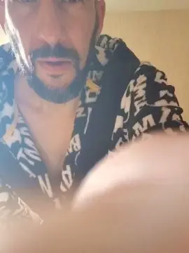 Cam4 Adult Webcam of Giohot38