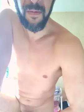 Cam4 Best Webcam of Giohot38